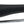 Ergon SM Saddle - Chromoly Black Womens Small/Medium