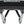 Ergon SM Saddle - Chromoly Black Womens Small/Medium