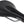 Ergon SM Saddle - Chromoly Black Womens Small/Medium
