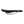Ergon SM Saddle - Chromoly Black Womens Medium/Large