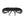 Ergon SM Saddle - Chromoly Black Womens Medium/Large