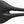 Ergon SM Sport Gel Saddle - Chromoly Stealth Womens Small/Medium