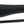 Ergon SM Sport Gel Saddle - Chromoly Stealth Womens Small/Medium