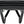 Ergon SM Sport Gel Saddle - Chromoly Stealth Womens Small/Medium