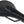 Ergon SM Sport Gel Saddle - Chromoly Stealth Womens Small/Medium