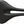 Ergon SM Sport Gel Saddle - Chromoly Stealth Womens Medium/Large