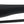Ergon SM Sport Gel Saddle - Chromoly Stealth Womens Medium/Large