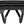 Ergon SM Sport Gel Saddle - Chromoly Stealth Womens Medium/Large