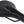 Ergon SM Sport Gel Saddle - Chromoly Stealth Womens Medium/Large
