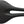 Ergon SR Sport Gel Saddle - Chromoly Black Womens Small/Medium