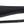 Ergon SR Sport Gel Saddle - Chromoly Black Womens Small/Medium