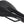 Ergon SR Sport Gel Saddle - Chromoly Black Womens Small/Medium