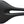 Ergon SR Sport Gel Saddle and Tape - Chromoly Black Womens Medium/Large