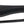 Ergon SR Sport Gel Saddle and Tape - Chromoly Black Womens Medium/Large