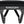Ergon SR Sport Gel Saddle and Tape - Chromoly Black Womens Medium/Large