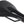 Ergon SR Sport Gel Saddle and Tape - Chromoly Black Womens Medium/Large