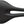 Ergon SR Pro Saddle - Titanox Black Womens Small/Medium