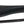 Ergon SR Pro Saddle - Titanox Black Womens Small/Medium