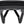 Ergon SR Pro Saddle - Titanox Black Womens Small/Medium
