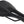 Ergon SR Pro Saddle - Titanox Black Womens Small/Medium