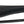 Ergon SR Pro Saddle - Titanox Black Womens Medium/Large
