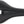 Ergon SM Sport Saddle - Chromoly Black Mens Small/Medium
