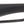 Ergon SM Sport Saddle - Chromoly Black Mens Small/Medium