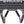 Ergon SM Sport Saddle - Chromoly Black Mens Small/Medium