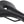 Ergon SM Sport Saddle - Chromoly Black Mens Small/Medium