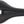 Ergon SM Sport Saddle - Chromoly Black Mens Medium/Large