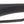 Ergon SM Sport Saddle - Chromoly Black Mens Medium/Large
