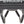 Ergon SM Sport Saddle - Chromoly Black Mens Medium/Large