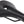 Ergon SM Sport Saddle - Chromoly Black Mens Medium/Large