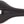 Ergon SM Comp Saddle - Steel Stealth Mens Small/Medium