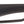 Ergon SM Comp Saddle - Steel Stealth Mens Small/Medium
