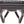 Ergon SM Comp Saddle - Steel Stealth Mens Small/Medium