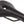 Ergon SM Comp Saddle - Steel Stealth Mens Small/Medium