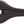 Ergon SM Comp Saddle - Steel Stealth Mens Medium/Large