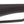 Ergon SM Comp Saddle - Steel Stealth Mens Medium/Large