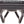 Ergon SM Comp Saddle - Steel Stealth Mens Medium/Large