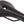 Ergon SM Comp Saddle - Steel Stealth Mens Medium/Large