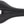 Ergon SM Pro Saddle - Titanium Stealth Mens Small/Medium