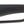 Ergon SM Pro Saddle - Titanium Stealth Mens Small/Medium