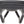 Ergon SM Pro Saddle - Titanium Stealth Mens Small/Medium