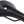 Ergon SM Pro Saddle - Titanium Stealth Mens Small/Medium