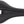 Ergon SM Pro Saddle - Titanium Stealth Mens Medium/Large