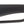 Ergon SM Pro Saddle - Titanium Stealth Mens Medium/Large
