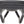 Ergon SM Pro Saddle - Titanium Stealth Mens Medium/Large