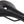 Ergon SM Pro Saddle - Titanium Stealth Mens Medium/Large