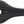 Ergon SR Comp Saddle - Titanium Black Mens Small/Medium